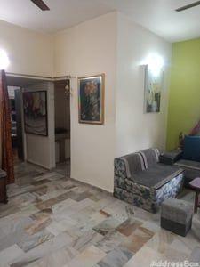 Property in Thaltej | Ahmedabad