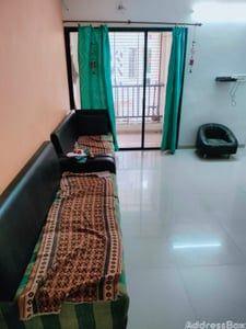 Property in Gota | Ahmedabad