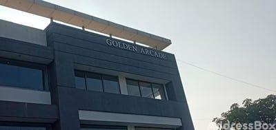 Property in Gandhinagar Sector 3 | Gandhinagar
