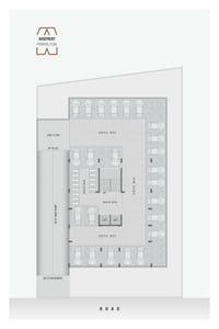 Commercial Shops for Sale in South Vasna, Ahmedabad | ANANTAM 51 - Commercial