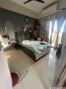 Property in New Vatva | Ahmedabad