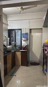 Property in Chandlodia | Ahmedabad