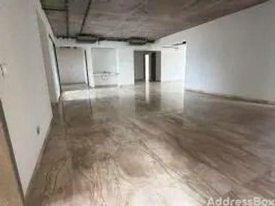 Property in Ambli | Ahmedabad