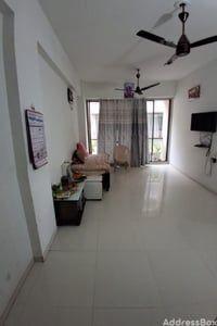 2 BHK Flats / Apartments for Sale in Vavol Ahmedabad | Vrundavan Residency