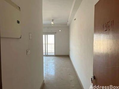 3 BHK Flats / Apartments for Sale in Khodiyar Ahmedabad | GODREJ GARDEN CITY