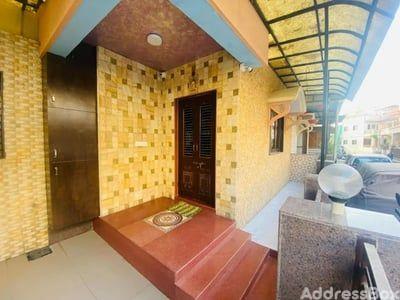 Property in Shilaj | Ahmedabad