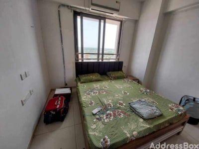 Property in Shela | Ahmedabad
