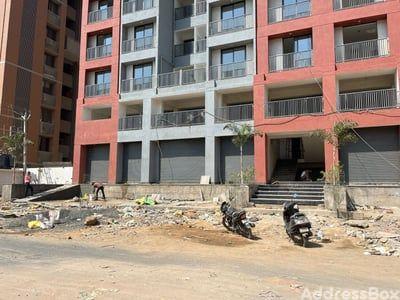 Property in Sargasan | Gandhinagar