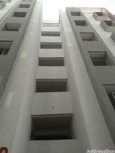 Property in NEW SHAHIBAG | Ahmedabad