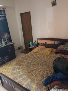 Property in Vavol | Gandhinagar