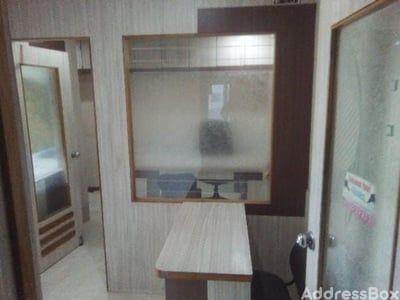 Property in Kankaria | Ahmedabad