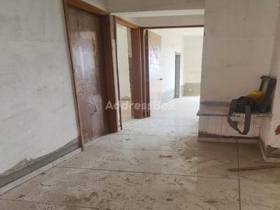Property in Bopal | Ahmedabad