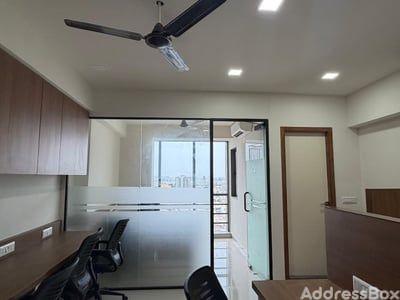 Property in SOUTH BOPAL | Ahmedabad