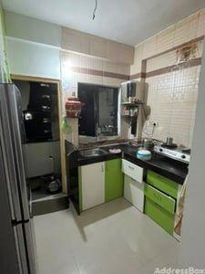 Property in Ghuma | Ahmedabad