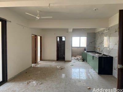 Property in Vaishno Devi Circle | Ahmedabad