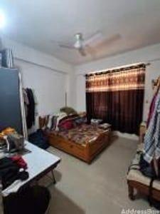 Property in nava naroda | Ahmedabad