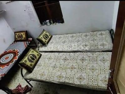 Property in Sector 12 | Gandhinagar
