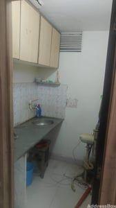 Property in Ashram Road | Ahmedabad