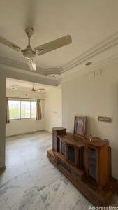 Property in Ghatlodia | Ahmedabad