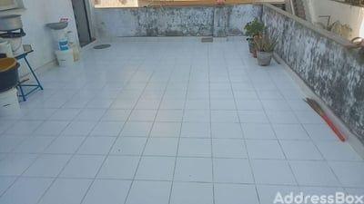 Property in Chandlodia | Ahmedabad