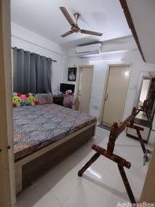 Property in Chanakyapuri | Ahmedabad
