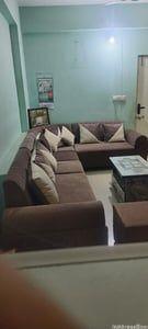 Property in New Ranip | Ahmedabad