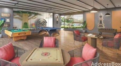 SKYDECK 78 Others