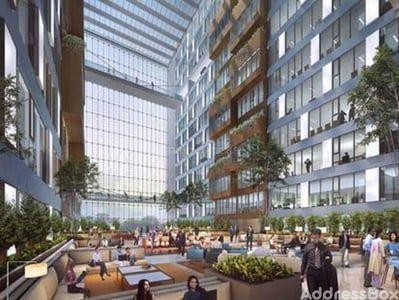 Property in nehru nagar | Ahmedabad