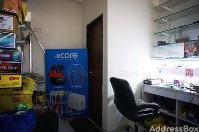 Property in Sargasan | Gandhinagar