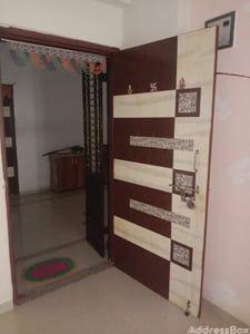 Residential Projects by Shyam Infra | SHREE RADHE KRISHNA HERITAGE