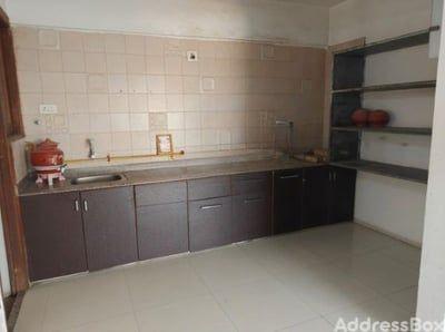 Property in Chandkheda | Ahmedabad
