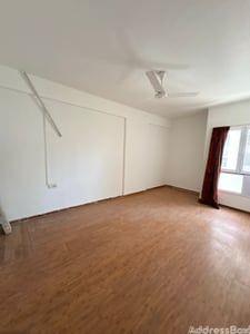 Property in Prahladnagar | Ahmedabad