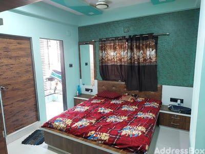 Property in Ghodasar | Ahmedabad