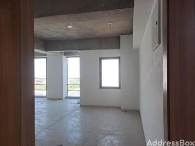 Property in SG Highway | Ahmedabad