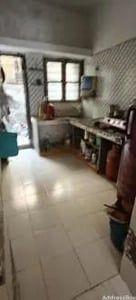 Property in Ghuma | Ahmedabad