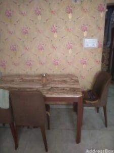 Property in Ambawadi | Ahmedabad