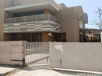 4 BHK Flats / Apartments for Sale in Vinzol Ahmedabad | 4 BHK Apartment