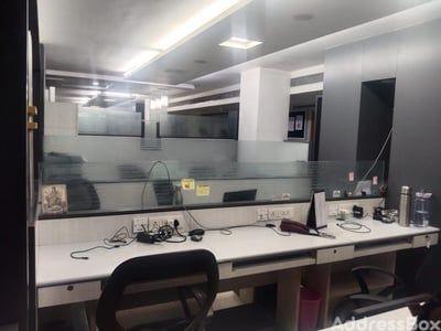 Property in Ambawadi | Ahmedabad