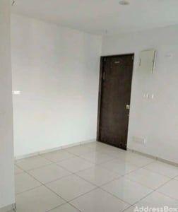 Property in Shela | Ahmedabad