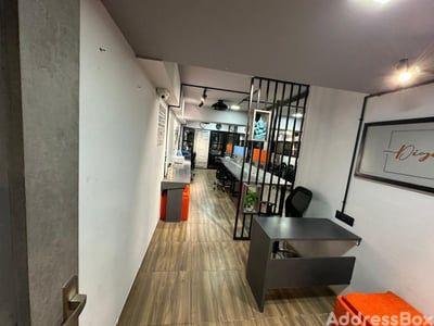 Property in Thaltej | Ahmedabad