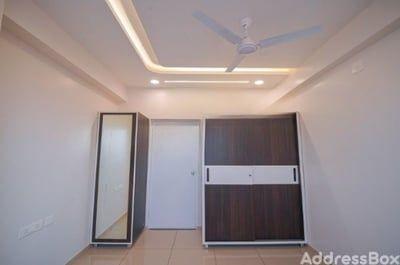 Property in Thaltej | Ahmedabad