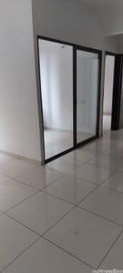 Property in Vaishno Devi Circle | Ahmedabad