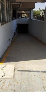 Property in Tragad | Ahmedabad