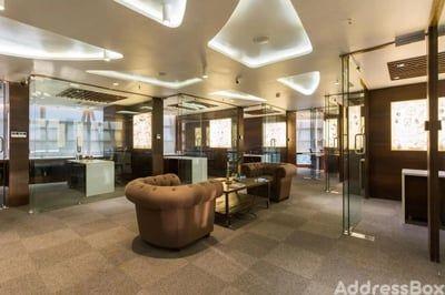 Property in Prahladnagar | Ahmedabad