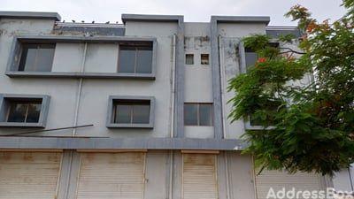 Property in Hanspura | Ahmedabad