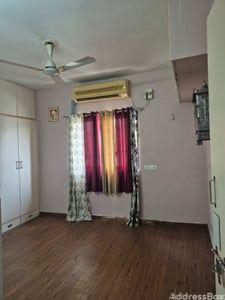 Property in GURUKUL | Ahmedabad