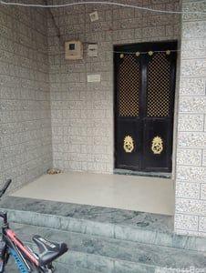 Property in Pethapur | Gandhinagar