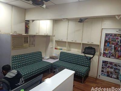 Property in Ashram Road | Ahmedabad