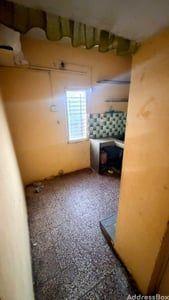 Property in Vasna | Ahmedabad
