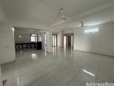 Property in Sargasan | Gandhinagar